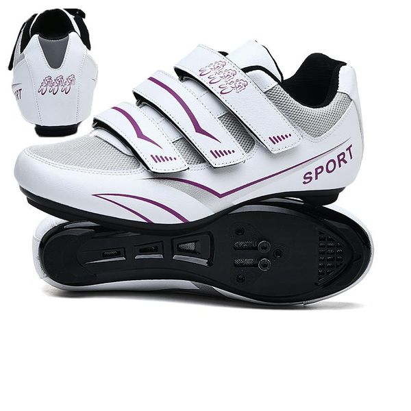 cycling footwear professional shoes men and women mountain road outdoor sports self-locking ultralight, Black
cycling footwear professional shoes men and women mountain road outdoor sports self-locking ultralight, Black