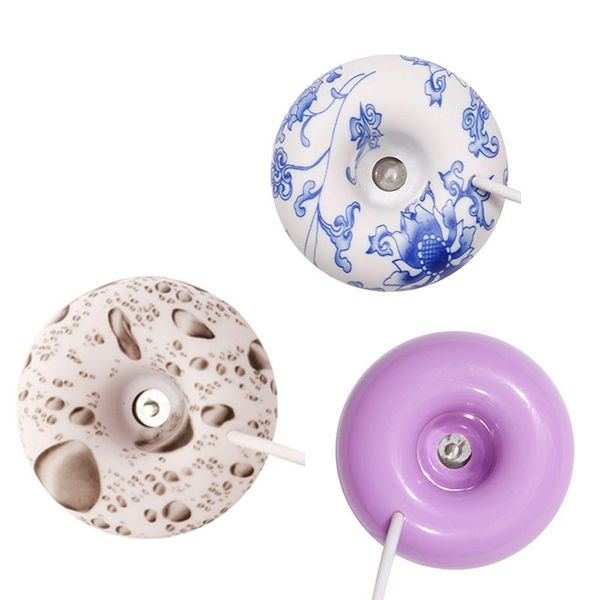 essential oils diffusers donut negative ion mini humidifier aroma diffuser cross-border special usb sprayer fogger
essential oils diffusers donut negative ion mini humidifier aroma diffuser cross-border special usb sprayer fogger