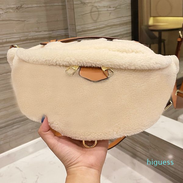designer- crossbody shoulder bags tote bag handbag wallet totes luxury waist high-quality fashion bags 2 colors size 31*26 cm
designer- crossbody shoulder bags tote bag handbag wallet totes luxury waist high-quality fashion bags 2 colors size 31*26 cm