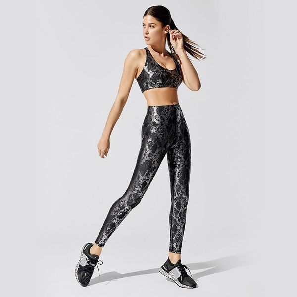 yoga outfit snake set 2021 sport for woman push up gym women suit fitness unique workout clothes sportswear femme xl
yoga outfit snake set 2021 sport for woman push up gym women suit fitness unique workout clothes sportswear femme xl