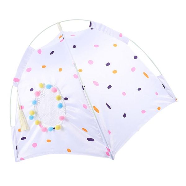 kennels & pens pet tent house practical small dog cat nest sleeping
kennels & pens pet tent house practical small dog cat nest sleeping