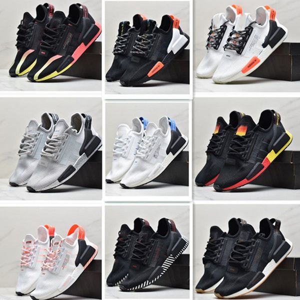nmd r1 v2 3 runner men women running shoes exercise casual comfortable mexico city oreo og runners shoe triple black white core exclusive lu
nmd r1 v2 3 runner men women running shoes exercise casual comfortable mexico city oreo og runners shoe triple black white core exclusive lu