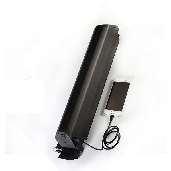 52v 48v 36v volt samsung 18650 battery 17.5ah 13ah 21ah ebike batteries pack lithium bateria 21700 for bafang reention dorado akku
52v 48v 36v volt samsung 18650 battery 17.5ah 13ah 21ah ebike batteries pack lithium bateria 21700 for bafang reention dorado akku