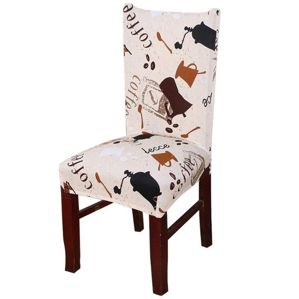 chair covers 4pcs universal flowers printed cover siamese elastic seat cushion spandex / polyester
chair covers 4pcs universal flowers printed cover siamese elastic seat cushion spandex / polyester