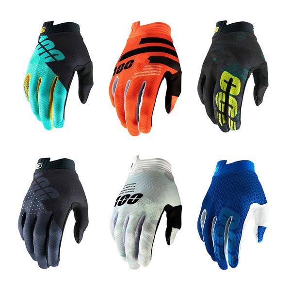 cycling gloves winter outdoor sports men's motocross atv mtb off road motorcycle thickening bicycle, Black
cycling gloves winter outdoor sports men's motocross atv mtb off road motorcycle thickening bicycle, Black