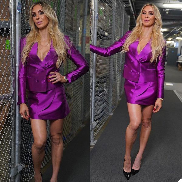 summer purple women blazer dresses suits slim fit lady pgraph party prom red carpet outfit coat(jacket+skirt), Black;red
summer purple women blazer dresses suits slim fit lady pgraph party prom red carpet outfit coat(jacket+skirt), Black;red