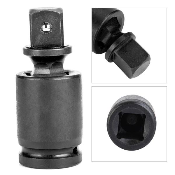 hand tools universal pneumatic joint wrench socket adapter set 1/4" 3/8" 1/2" 1" drive 90 degree ratchet
hand tools universal pneumatic joint wrench socket adapter set 1/4" 3/8" 1/2" 1" drive 90 degree ratchet