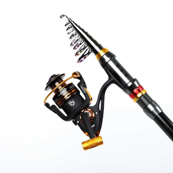 boat fishing rods 2021 spinning pole voyage 1.8m 2.1.4 2.7 3.0.3.6 carbon rod and reel combination combined
boat fishing rods 2021 spinning pole voyage 1.8m 2.1.4 2.7 3.0.3.6 carbon rod and reel combination combined