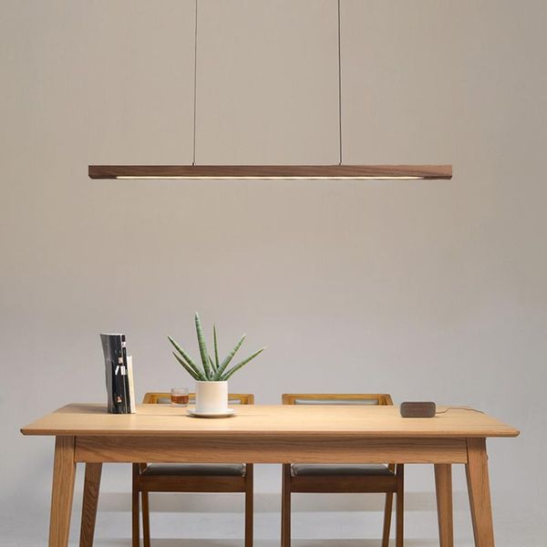 pendant lamps nordic solid wooden lighting led for dining living room kitchen office shop long hanging indoor fixtures
pendant lamps nordic solid wooden lighting led for dining living room kitchen office shop long hanging indoor fixtures