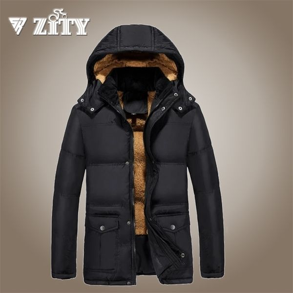 zity sweater cardigan men's autumn hooded zipper fleece coats man fashion casual solid jumpers fleece jackets slim fit -3xl 211102, White;black
zity sweater cardigan men's autumn hooded zipper fleece coats man fashion casual solid jumpers fleece jackets slim fit -3xl 211102, White;black