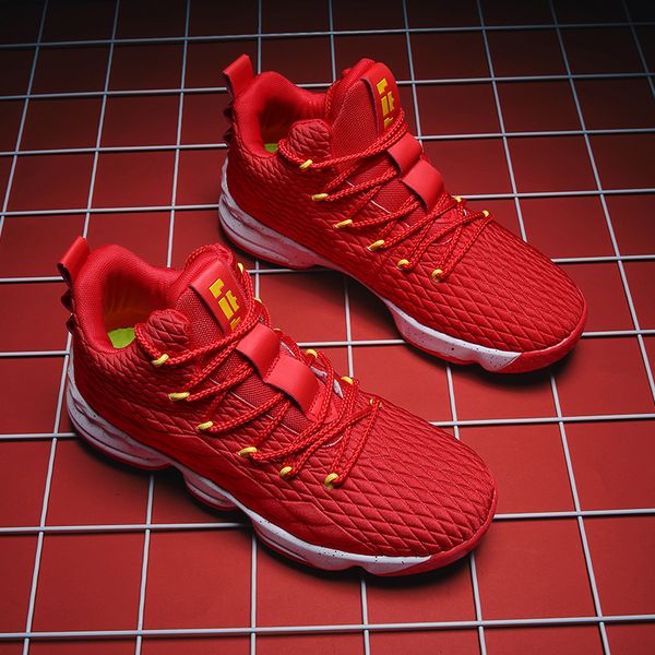 womens mens sport outdoor big size 46 running shoes red orange black white blue green runners lace-up trainers sneakers code: 30-1805
womens mens sport outdoor big size 46 running shoes red orange black white blue green runners lace-up trainers sneakers code: 30-1805
