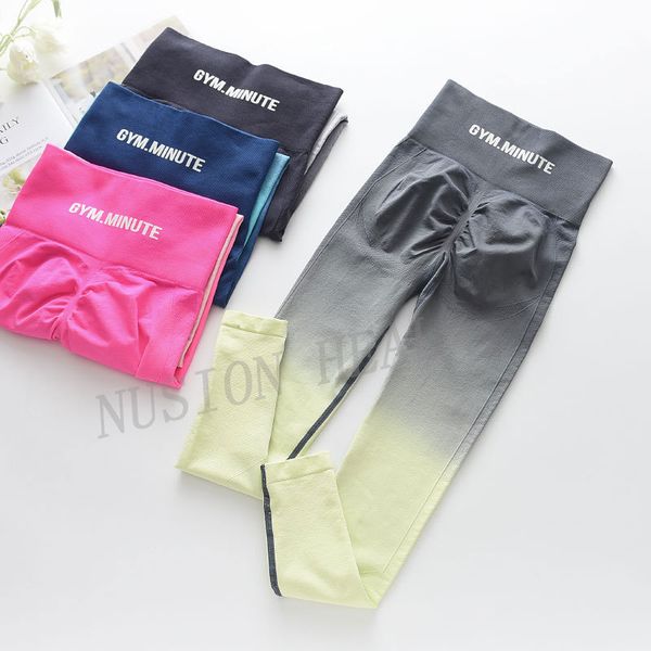 2pcs seamless yoga set gym fitness clothing women suit sportswear female workout leggings sport clothes training, Gray
2pcs seamless yoga set gym fitness clothing women suit sportswear female workout leggings sport clothes training, Gray