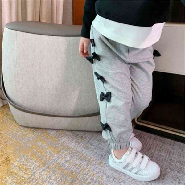 spring arrival girls fashion cotton pants kids korean design trousers girl 210528, Blue
spring arrival girls fashion cotton pants kids korean design trousers girl 210528, Blue