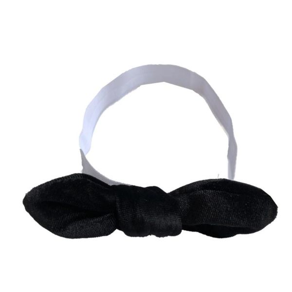 hair accessories baby headband girls boys bowknot headbands elastic bands kids turban velvet bows, Slivery;white
hair accessories baby headband girls boys bowknot headbands elastic bands kids turban velvet bows, Slivery;white