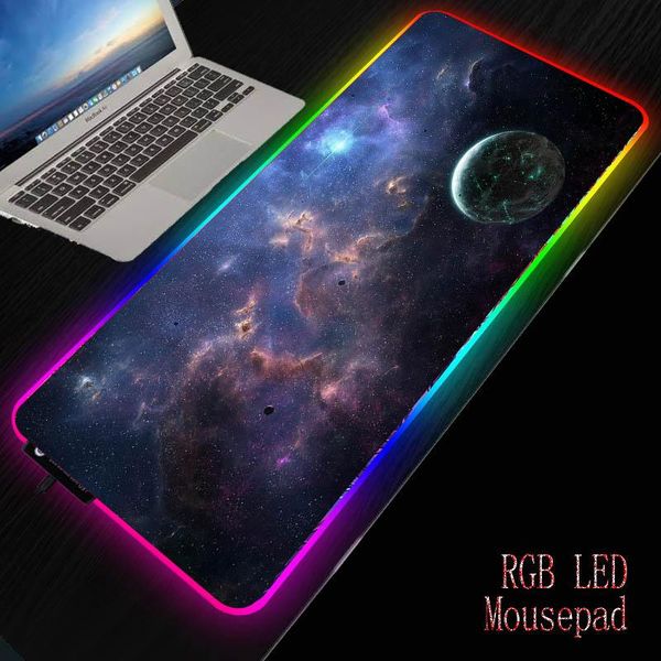 mouse pads & wrist rests mrg outer space nebula large pad rgb computer gaming mousepad anti-slip natural with locking edge gamer big mat
mouse pads & wrist rests mrg outer space nebula large pad rgb computer gaming mousepad anti-slip natural with locking edge gamer big mat