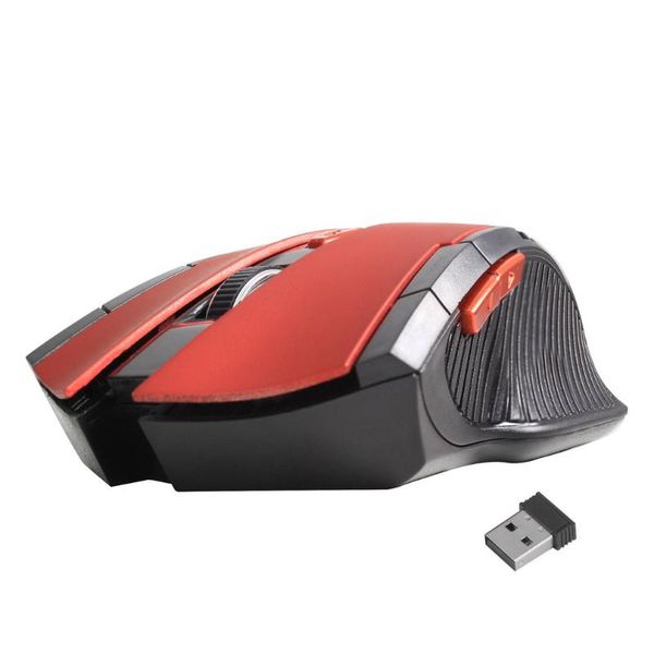 mice 2.4ghz usb 2.0 wireless mouse 6d gaming optical computer 2400dpi for desklappc pro gamer
mice 2.4ghz usb 2.0 wireless mouse 6d gaming optical computer 2400dpi for desklappc pro gamer