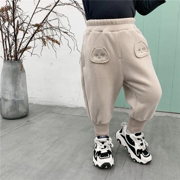 trousers casual cute cotton spring autumn pants for girls children kids clothing teenagers thicken high quality, Blue
trousers casual cute cotton spring autumn pants for girls children kids clothing teenagers thicken high quality, Blue