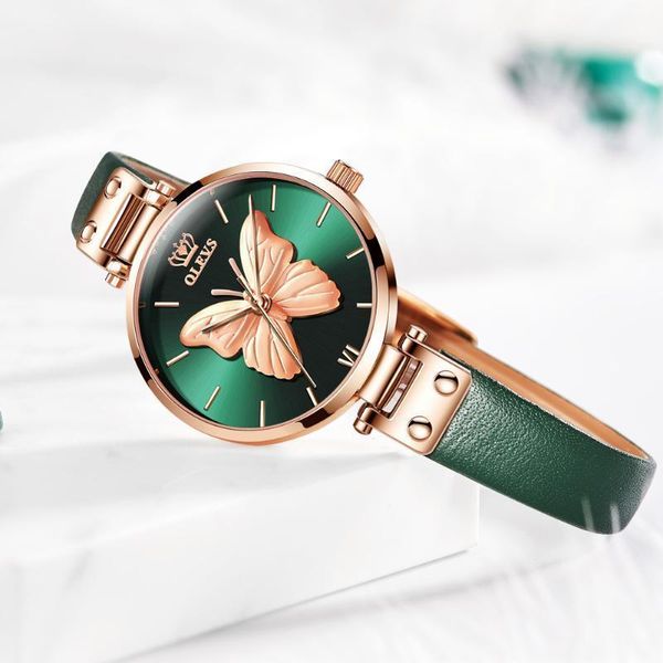 watch women watches ladies creative steel bracelet female waterproof clocks relogio feminino wristwatches, Slivery;brown
watch women watches ladies creative steel bracelet female waterproof clocks relogio feminino wristwatches, Slivery;brown