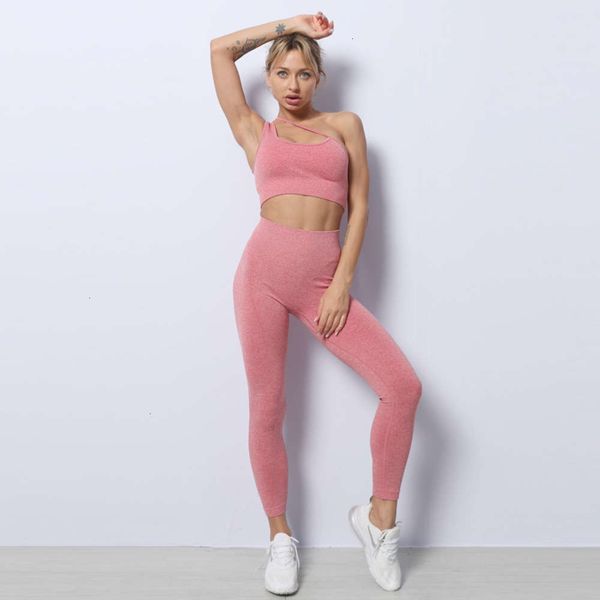 women's tracksuits tracksuits vest, tight sports bra women's fitness suit acjy, Gray
women's tracksuits tracksuits vest, tight sports bra women's fitness suit acjy, Gray