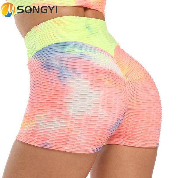 women plain soft spandex fitness running shorts slim fit yoga sport hip tummy control workout gym i303 outfit
women plain soft spandex fitness running shorts slim fit yoga sport hip tummy control workout gym i303 outfit