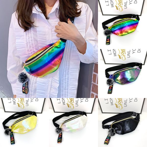 women waist packs girl floral glitter holiday belt wallet bum travel bag pouch laser glass floral waist chest bag
women waist packs girl floral glitter holiday belt wallet bum travel bag pouch laser glass floral waist chest bag