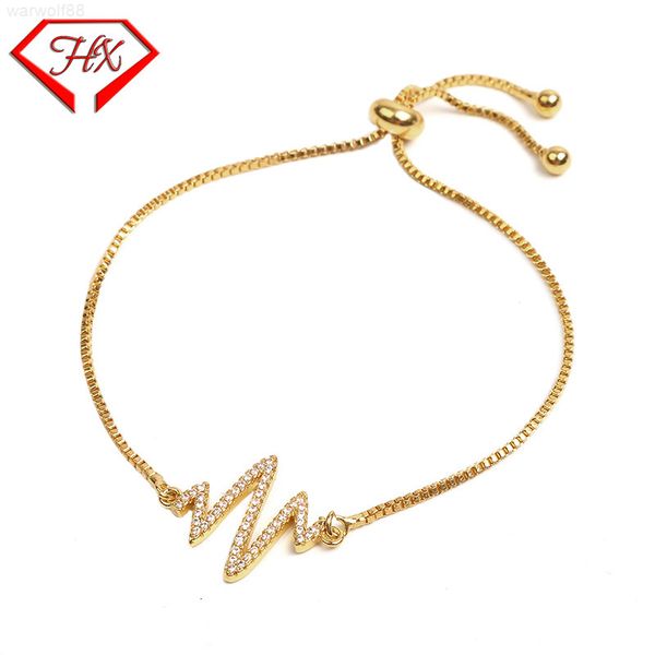 luxury leather female korean version simple student gift zircon for girlfriend and girlfriends designer jewelrymen bracelets, Golden;silver
luxury leather female korean version simple student gift zircon for girlfriend and girlfriends designer jewelrymen bracelets, Golden;silver