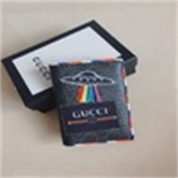 clutches brand designer luxury cases 480389 real leather compact purse long wallets chain wallet evening pouches key card holders phone 959r, Red;black
clutches brand designer luxury cases 480389 real leather compact purse long wallets chain wallet evening pouches key card holders phone 959r, Red;black