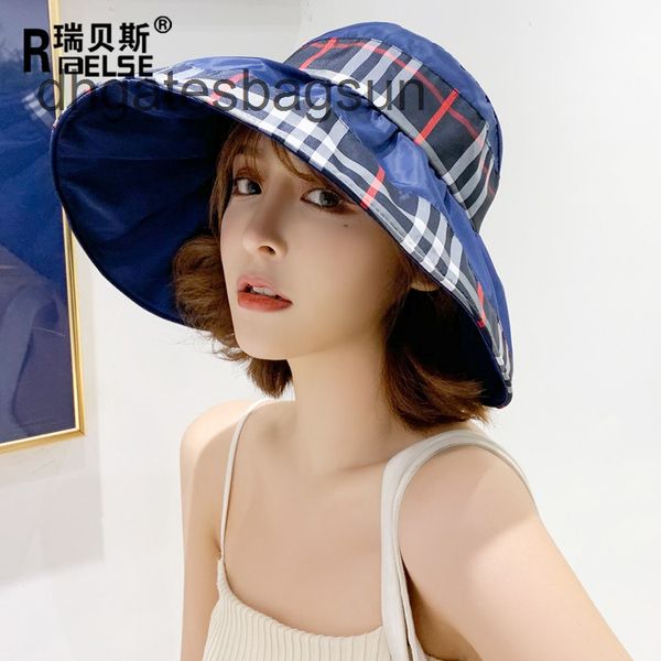 brand cap and carves travel versatile cover face along the sun hat lattice sunshade female summer sky korean sunscreen beach hat t2mg, Blue;gray
brand cap and carves travel versatile cover face along the sun hat lattice sunshade female summer sky korean sunscreen beach hat t2mg, Blue;gray