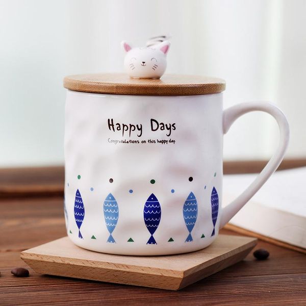 mugs creative marbled ceramic mug with cover cute cartoon cat coffee cup kawaii matte frosting tea office drinkware gift set
mugs creative marbled ceramic mug with cover cute cartoon cat coffee cup kawaii matte frosting tea office drinkware gift set