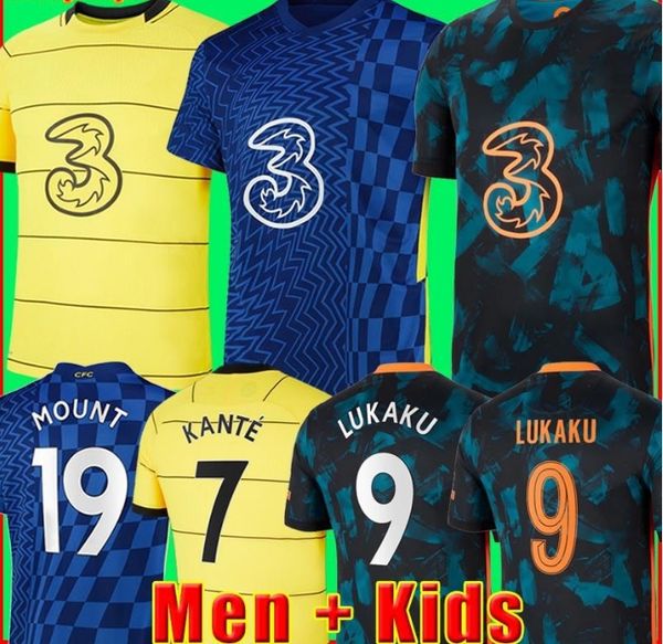 soccer jersey cfc lukaku ziyech pulisic mount kante havertz werner abraham chilwell giroud hudson-odoi football shirt men + kids kit setsuni, Black
soccer jersey cfc lukaku ziyech pulisic mount kante havertz werner abraham chilwell giroud hudson-odoi football shirt men + kids kit setsuni, Black