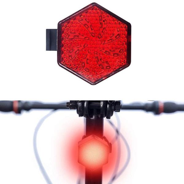 bike lights mini led bicycle tail light usb chargeable rear waterproof front warning red white seatpost
bike lights mini led bicycle tail light usb chargeable rear waterproof front warning red white seatpost