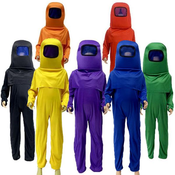 bern anime game among us cosplay costume jumpsuit carnival for kids halloween costumes role play dress up mask bodysuit set knapsack, Black;red
bern anime game among us cosplay costume jumpsuit carnival for kids halloween costumes role play dress up mask bodysuit set knapsack, Black;red
