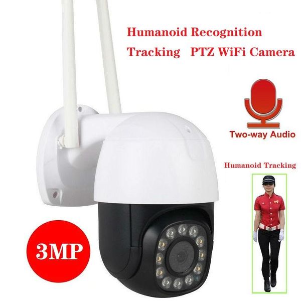 cameras 3mp 1080p h.265 wifi wireless ptz ip camera ai human auto tracking motion detection ip66 cctv outdoor night vision 15m p6slite
cameras 3mp 1080p h.265 wifi wireless ptz ip camera ai human auto tracking motion detection ip66 cctv outdoor night vision 15m p6slite