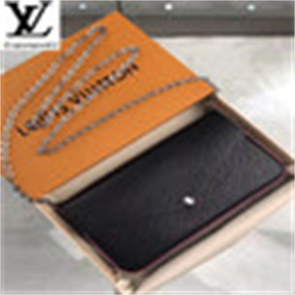 bags brand chain designer trim luxury m64579 2e3g handles pochette three-piece felicie bag black handbags water ripple shoulder powder b
bags brand chain designer trim luxury m64579 2e3g handles pochette three-piece felicie bag black handbags water ripple shoulder powder b