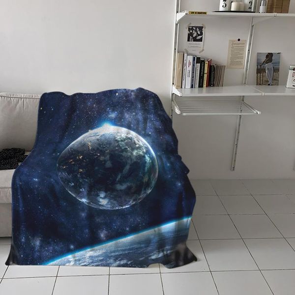 universe planet starlight sofa throw blanket children warm bedding bedspread family travel airplane soft flannel blankets
universe planet starlight sofa throw blanket children warm bedding bedspread family travel airplane soft flannel blankets