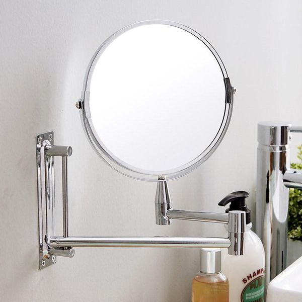 inch extendable 1x5x magnifying bathroom mirror smart makeup wall mounted cabinet mj707 mirrors
inch extendable 1x5x magnifying bathroom mirror smart makeup wall mounted cabinet mj707 mirrors