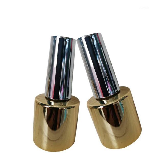 storage bottles & jars 10ml empty nail gel container polish gold bottle silver lid glass art oil packing
storage bottles & jars 10ml empty nail gel container polish gold bottle silver lid glass art oil packing