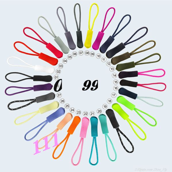2021 short fashion card holders luggage sale discount men women white black wallet red yellow luggages making materials party bag wholesale
2021 short fashion card holders luggage sale discount men women white black wallet red yellow luggages making materials party bag wholesale