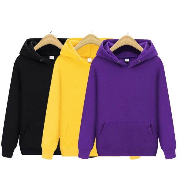 men's hoodies & sweatshirts fashion brand 2021 spring autumn male casual solid 15 color sweatshirt, Black
men's hoodies & sweatshirts fashion brand 2021 spring autumn male casual solid 15 color sweatshirt, Black
