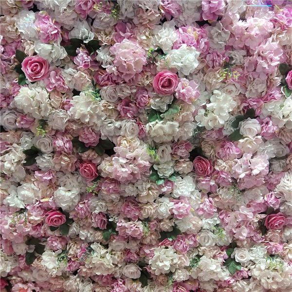 party decoration 40x60cm artificial rose flower wall wedding garden decor backdrop christmas romantic diy1
party decoration 40x60cm artificial rose flower wall wedding garden decor backdrop christmas romantic diy1