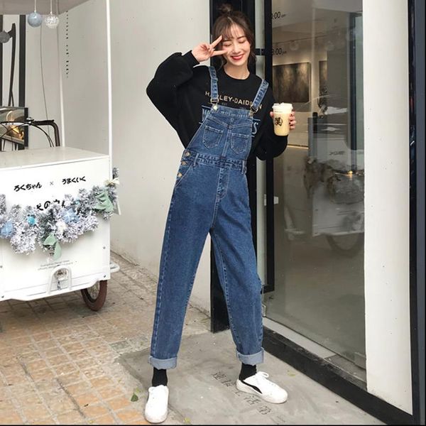 wholesale women jeans spring summer autumn selling womens fashion casual denim pants fc210, Blue
wholesale women jeans spring summer autumn selling womens fashion casual denim pants fc210, Blue