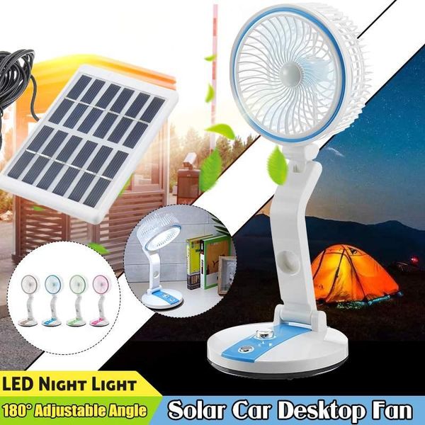 outdoor solar fan foldable with led light 2 speed adjustable cooler mini handy small desk deskusb cooling for child electric fans
outdoor solar fan foldable with led light 2 speed adjustable cooler mini handy small desk deskusb cooling for child electric fans
