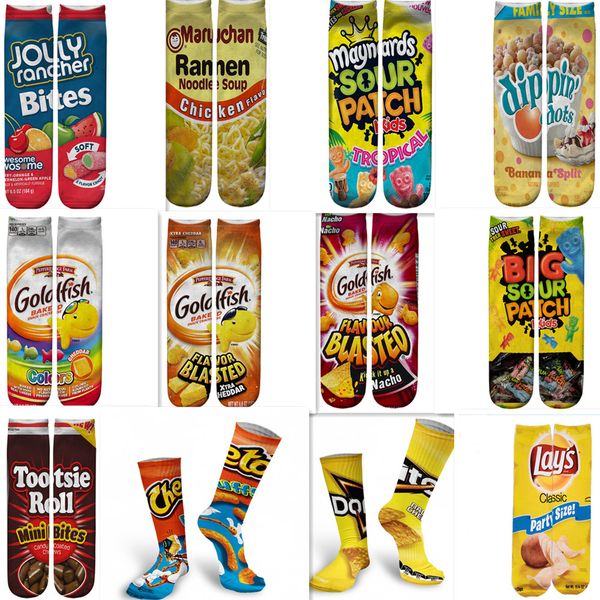 custom diy novelty womens mens 3d cartoon socks funny snack harajuku trend compression street chips printing sock skateboarding teen stockin, Black
custom diy novelty womens mens 3d cartoon socks funny snack harajuku trend compression street chips printing sock skateboarding teen stockin, Black