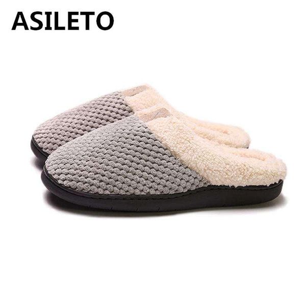 slippers asileto women's comfort coral fleece memory foam fuzzy plush slip-on clog house shoes indoor & outdoor zapatos mujer, Black
slippers asileto women's comfort coral fleece memory foam fuzzy plush slip-on clog house shoes indoor & outdoor zapatos mujer, Black