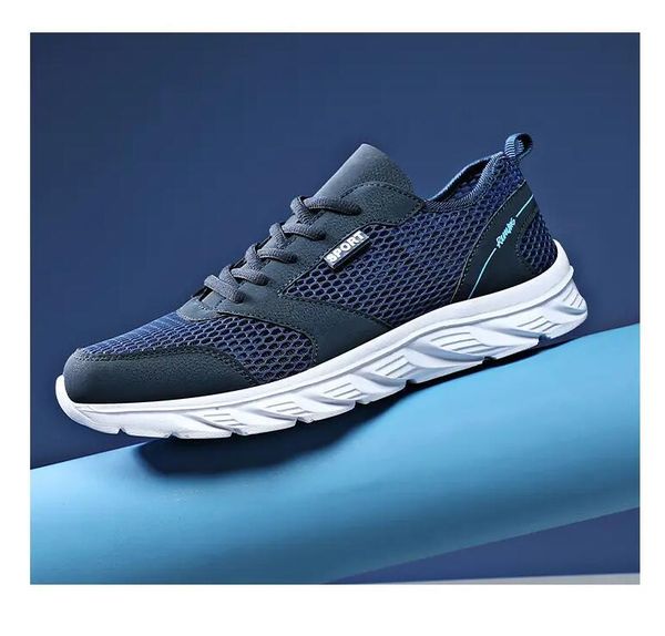 tge290 outdoor sport shoes men lightweight runner sneakers mesh breathable woven lace up jogging walking black white
tge290 outdoor sport shoes men lightweight runner sneakers mesh breathable woven lace up jogging walking black white