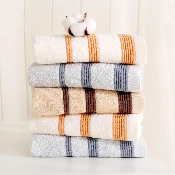 towel wooden house 2pcs/lot 100% cotton solid color face wash bathroom kitchen 34x74cm sport
towel wooden house 2pcs/lot 100% cotton solid color face wash bathroom kitchen 34x74cm sport