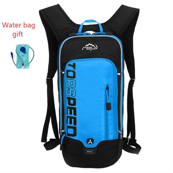 outdoor bags riding bag men's and women's backpack running cross-country cycling water backpacks
outdoor bags riding bag men's and women's backpack running cross-country cycling water backpacks