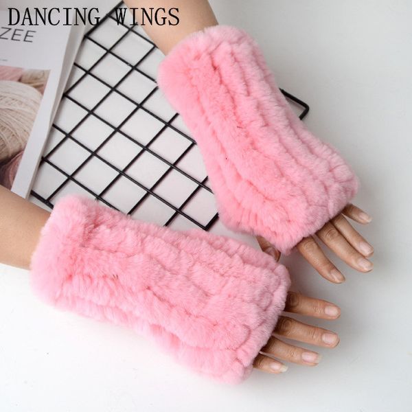 mittens wholesale women' 100% real genuine knitted rex rabbit fur gloves&mittens thick warm soft winter fingerless gloves 6spj, Blue;gray
mittens wholesale women' 100% real genuine knitted rex rabbit fur gloves&mittens thick warm soft winter fingerless gloves 6spj, Blue;gray