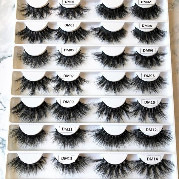 pairs 20mm 22mm 25mm 3d real mink eyelashes dm-series luxury lashes wholesale bulk super thin band1
pairs 20mm 22mm 25mm 3d real mink eyelashes dm-series luxury lashes wholesale bulk super thin band1