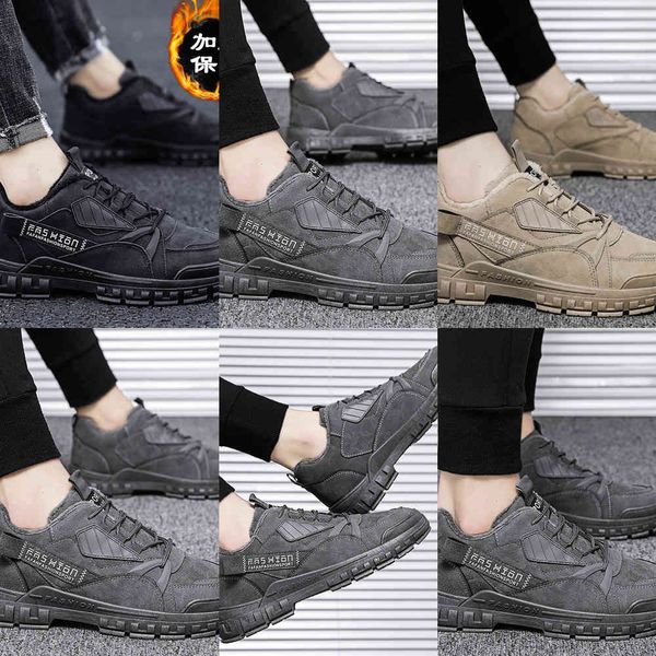 vqmk shoes agrfgf men women running mens outdoor sports shoe womens walking jogging trainer sneakers eur 36-44
vqmk shoes agrfgf men women running mens outdoor sports shoe womens walking jogging trainer sneakers eur 36-44